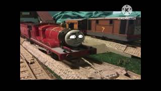 Dirty objects delete scene