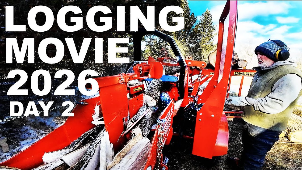 $1000 WORTH OF FIREWOOD CUT SPLIT DELIVERED!