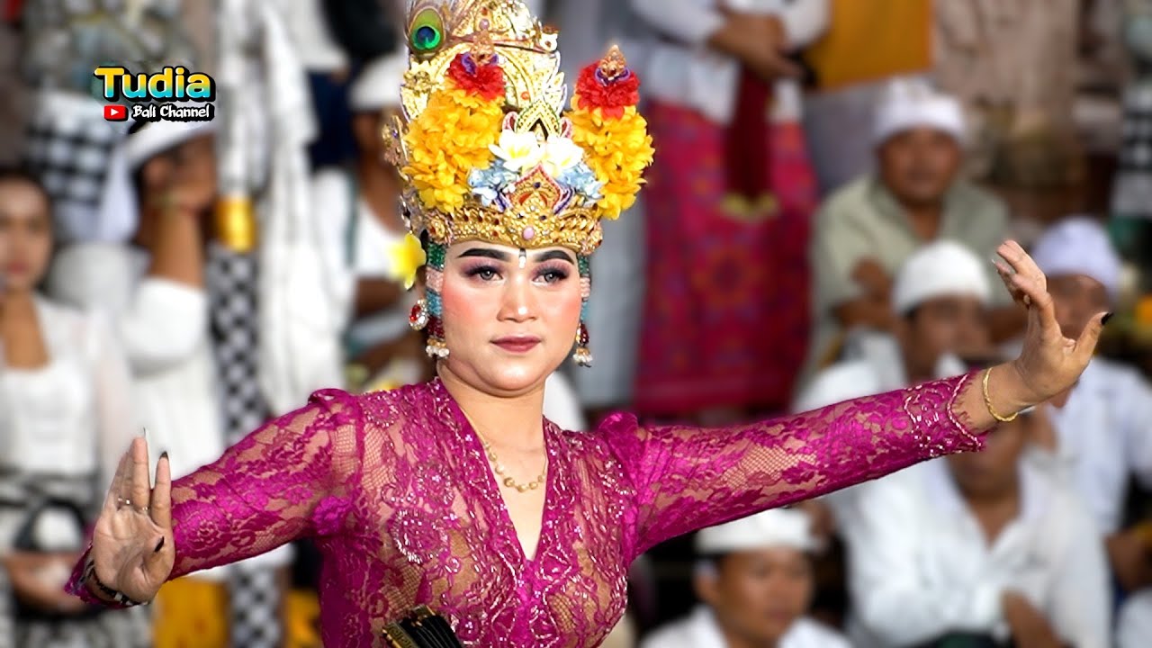 Bocil Jago - Joged Wahyu Ulangun - YouTube