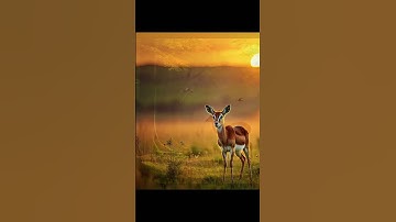 قرآن كريم #الامارات #رأس_الخيمة #اكسبلور #الرحمن #independenceday #المصحف #قران_كريم