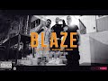 BLAZE.СЕРИАЛ: S3E020 | Эскимос Crew: &quot;Аварийные&quot; - Trailer