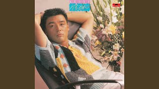原來真愛妳