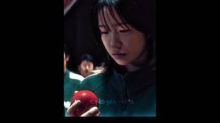 #squidgame #squidgameedit #squidgameedit #netflix #netflix #squidgame2 #squidgamenetflix #sq #kdrama