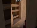 Entry Flashbang for A Anubis in CS2