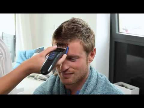 Video: Dlhé Vlasy Na Mužoch: Ako Ich Pestovať Zastrihávanie
