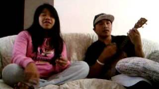 Video0085.mp4