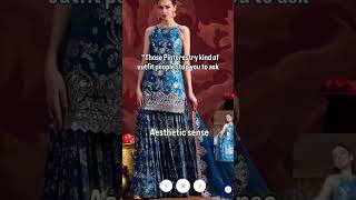 #Handcrafted suits, Punjabi suits Australia, Indian boutique Melbourne, luxury ethnic wear.