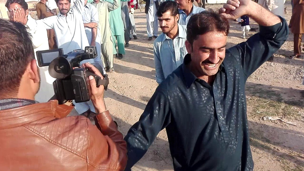 Hazara kumer | hazara dhol hazara dance | darbar hazrat peer syed dilawer Hussain shah sarkar dingi