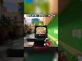 Tactical OPS mobile gameplay #tacticalops #shorts