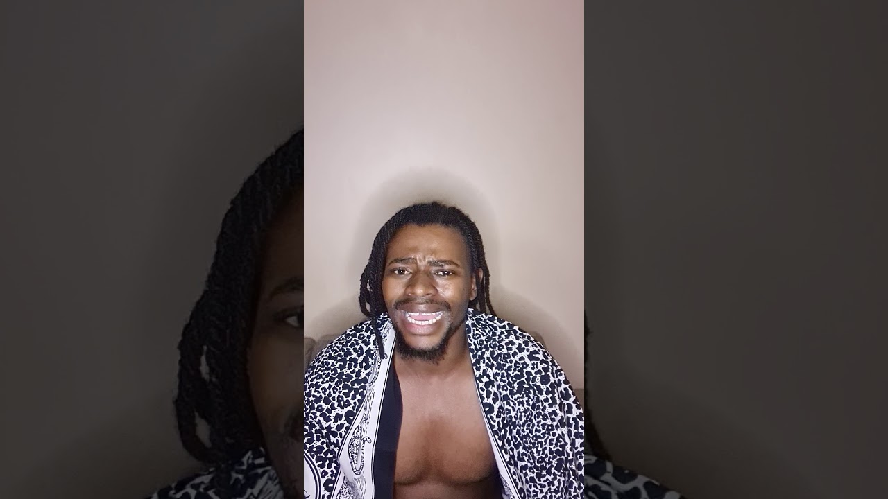 How to identify your spiritual gift? Ubona Kanjani ukuthi unedlozi?