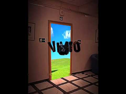 DREAMCORE FUNK X VHAIO Edit Caredit Vhaio Follow Dreamcore Funk 