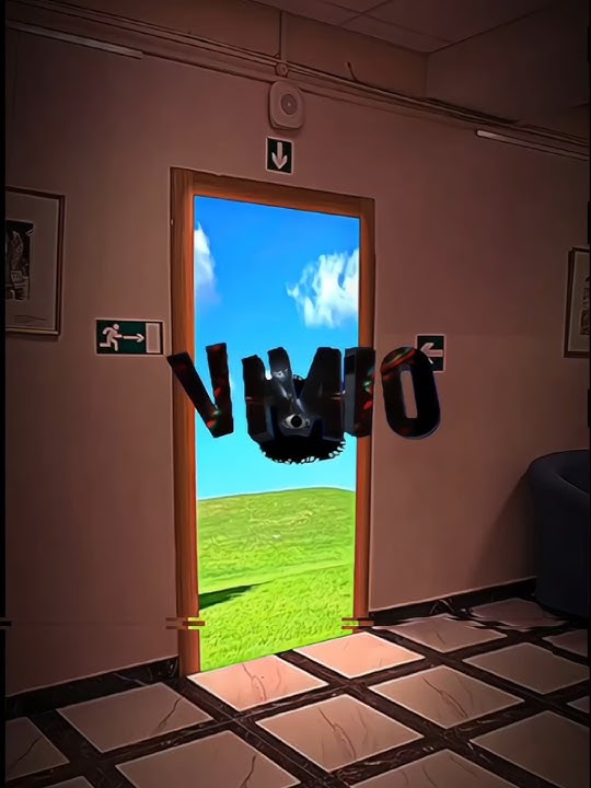 DREAMCORE FUNK X VHAIO #edit #caredit #vhaio #follow #dreamcore #funk