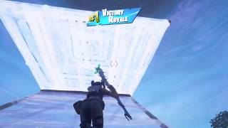 D-pad edit 😎 #TriiSpringRc #FearTrii *srry vid lags at 27 seconds*