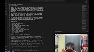 Uptime Kuma Upgrade From v1 to v2: Part 1 screenshot 5