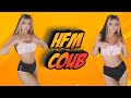 HFM COUB BEST CUBE Best Coub Приколы 2021