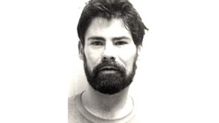 Unsolved: Worcester - Season 5, Episode 3 - "Bludgeoned to Death Behind  a Gas Station"