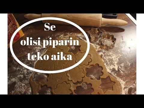 Video: Kuinka Tehdä Raparperigrillikastiketta