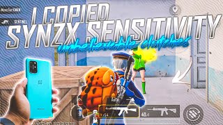 Animals ❤️/ 60 FPS / 2023 Best Bgmi Montage/ oneplus9R,9,8T,8,7T,7,6T,6,5T,5, Nord.... screenshot 4