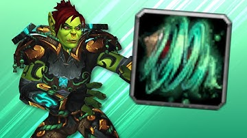 Paladin Gets BLASTED By This Monk! (5v5 1v1 Duels) - PvP WoW: Shadowlands 9.0