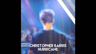 Barris - Hurricane