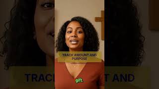 Church & Nonprofit Admin Training | Week 2: Financial Tracking & Payroll Basics