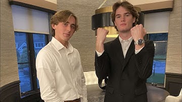 BRIAN DAVID MITCHELL - SOCIOLOGY FINAL