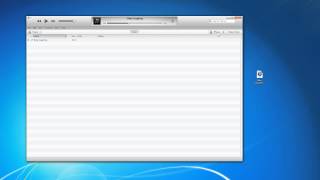 How To Import Custom Ringtones to Your iPhone screenshot 5