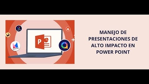 ENCUENTRO GRABADO - UNIDAD 2 - MANEJO DE RECURSOS AVANZADOS Y SECCIONES 08/08/23