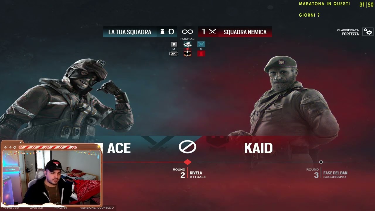 BASTA MANGIAREEEEE ! !prime | !sub | !discord | !social | !clip | !telegram | !tip