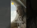 Digger stars gush about working with Tom Cruise | Today Show Australia