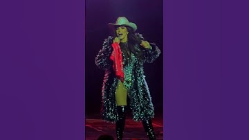 Thumbnail of Bandido - Ana Barbara