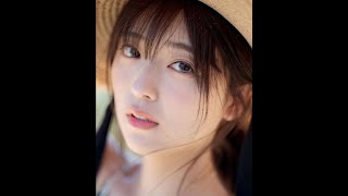 【Kudo Mio／工藤美桜】Instagraｍ　＃kawaii ＃Beautiful Faces