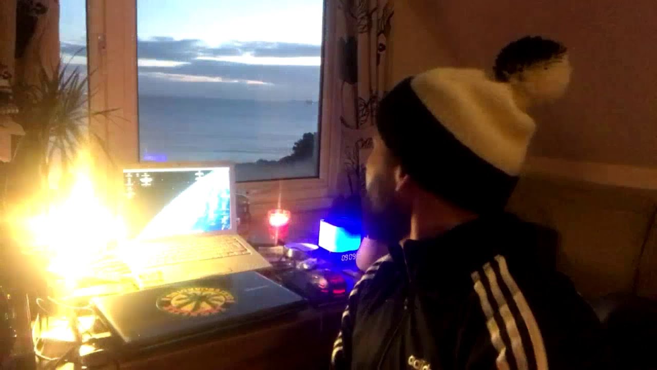 KARL BRUKSON - ELON MUSK [ZDZ - ZWROTY DLA ZAJAWY]