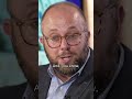Democrats can't keep running against Trump alone: Haris Alic