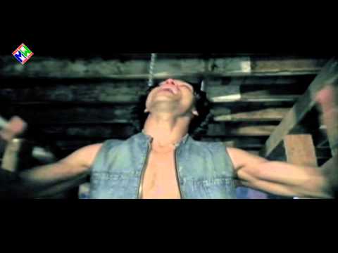 Daljit Mattu   Jaa Ni Chootiyeh  Official Music Video