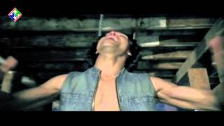 Daljit Mattu - Jaa Ni Chootiyeh | Official Music Video