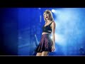 Best Taylor Swift Bridges