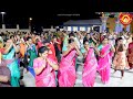         covai shanmugam bhajans krishna bhajan 