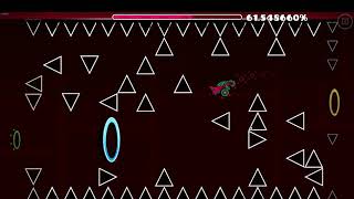 The Hell Zone Noclip Run On Copyable And Its The Original
