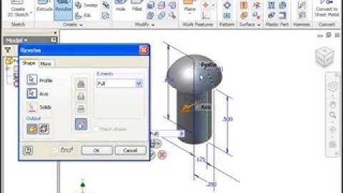 04 Miniature Train - Hitch Peg