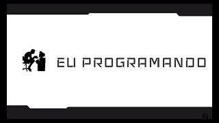 PHP HTML CSS JS   Aula 1