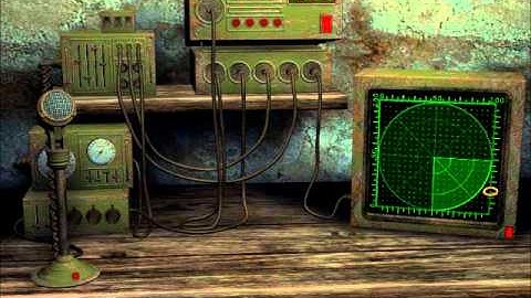 Welcome to Syberia 2! Part 18 Ejector Seats are the new car!