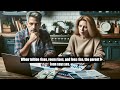 The Hidden Math: Why 4-Year College Now Costs $187K