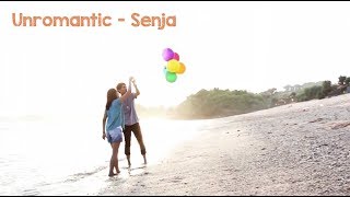 Download Lagu Unromantic - Senja [Official Video] MP3
