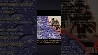 Download Lagu Kembang bintang Yan kirana MP3 Download Lagu Kembang bintang Yan kirana MP3