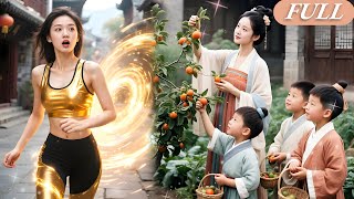 Download Lagu Modern Beauty Died From Dieting,When She Woke Up She Found Herself As A Villain Mom Of Three! MP3 Download Lagu Modern Beauty Died From Dieting,When She Woke Up She Found Herself As A Villain Mom Of Three! MP3