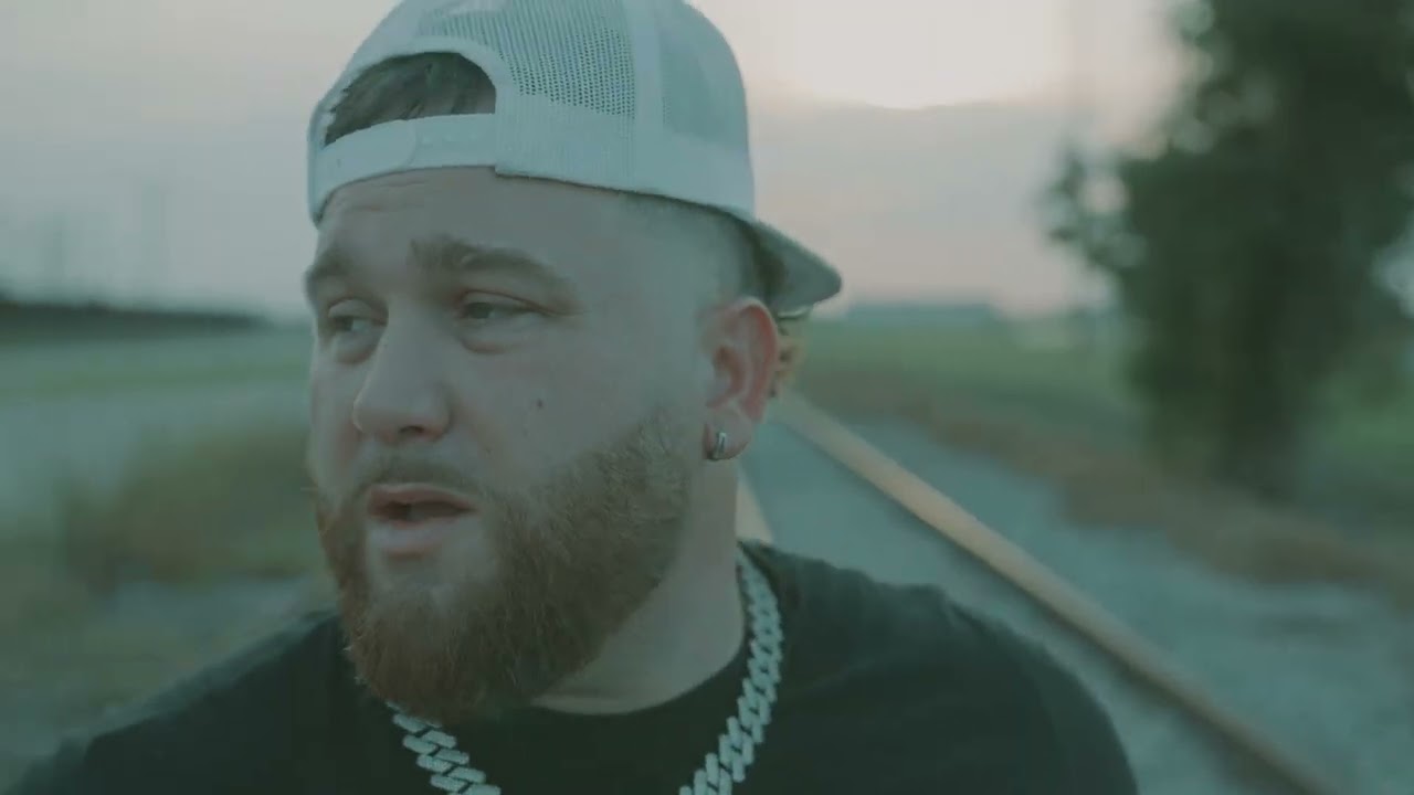 Παρακολούθηση Chris Hosier & JustTrae ft. Justin Champagne "Gone" στο YouTube Παρακολούθηση Chris Hosier & JustTrae ft. Justin Champagne "Gone" στο YouTube