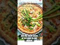French spring recipes (FREE eBook) #cooking #food #recipe