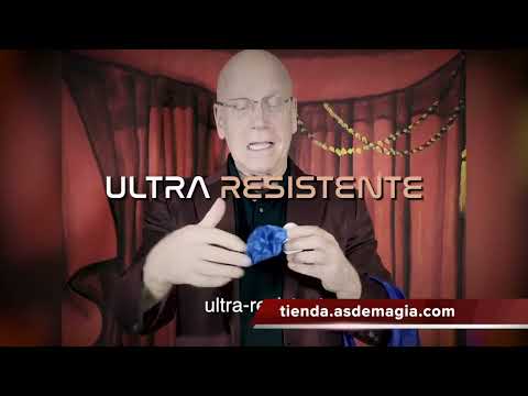 Pañuelo a Huevo de Michael Ammar video