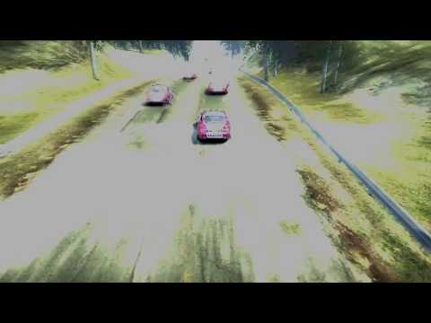 Need For Speed Most Wanted Car Mods Police SUV Heavy Hot Pursuit 